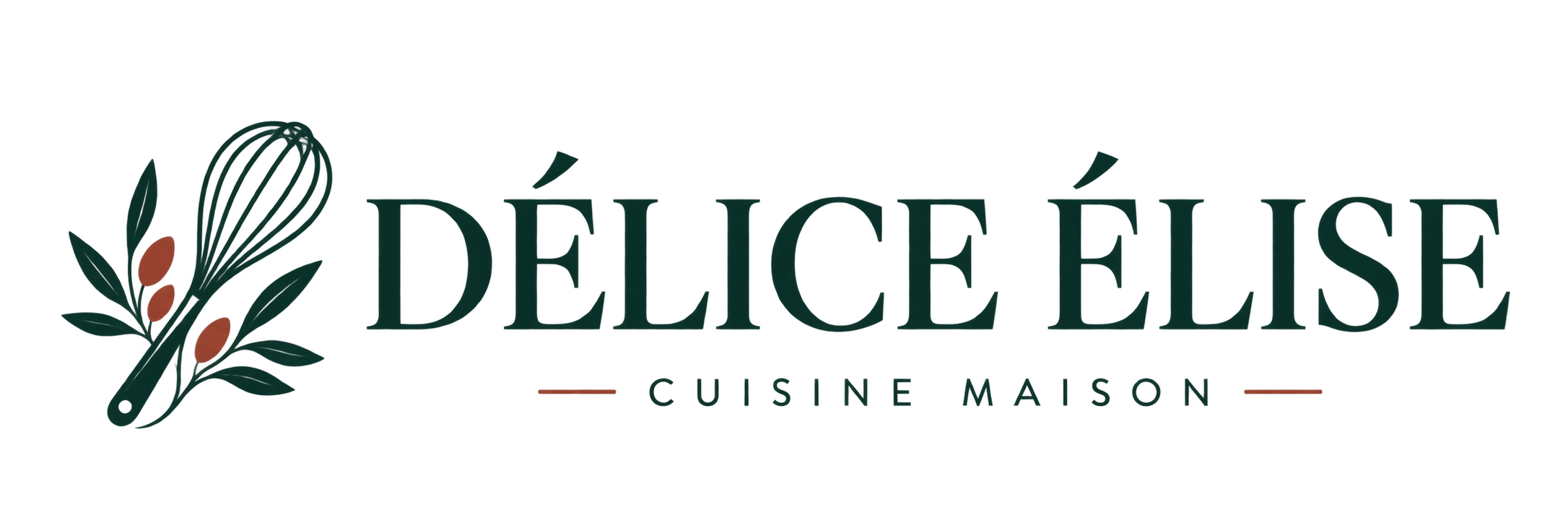 Delice Elise